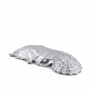 Sea Horse Catchall 13