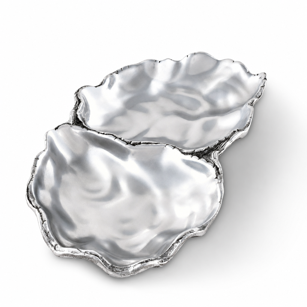 Oyster Catchall 1