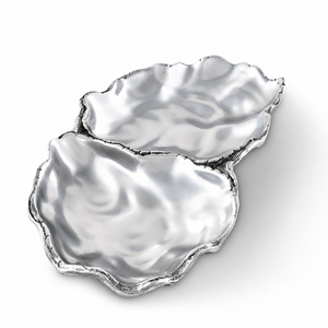 Oyster Catchall 1