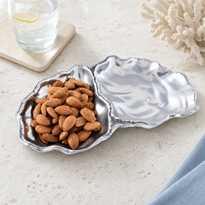 Oyster Catchall 3