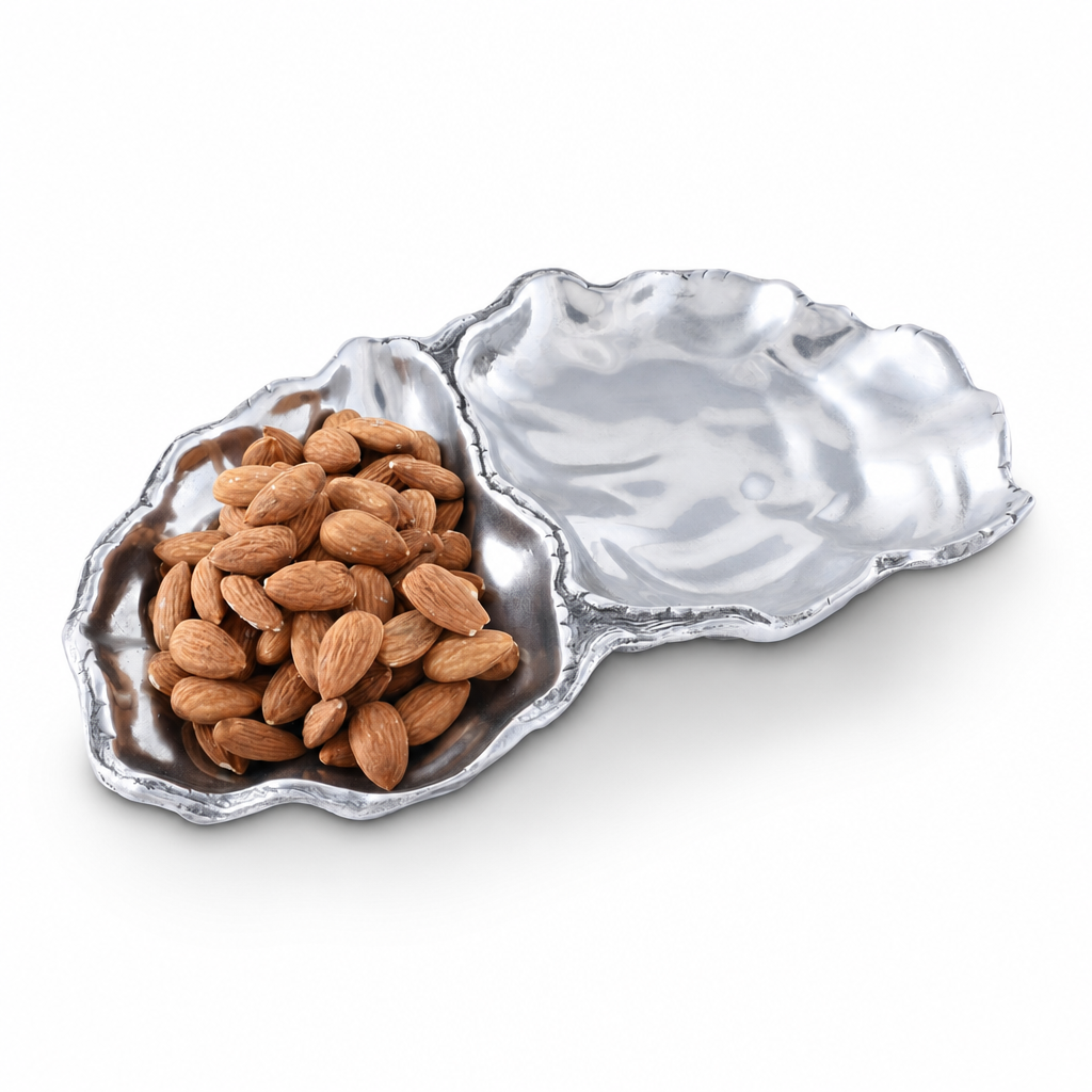Oyster Catchall 8