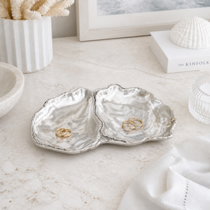 Oyster Catchall 6