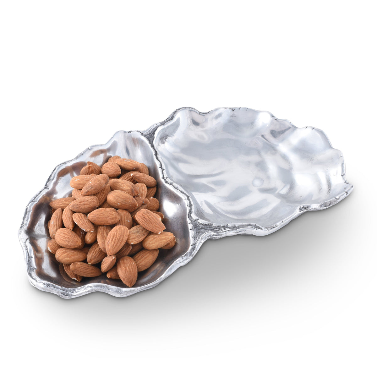 Oyster Catchall 10