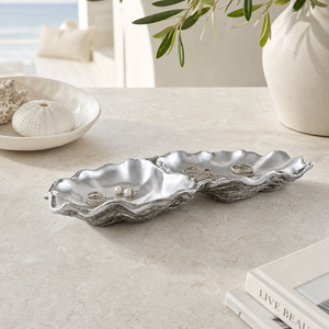 Oyster Catchall 7