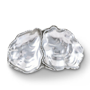 Oyster Catchall 12