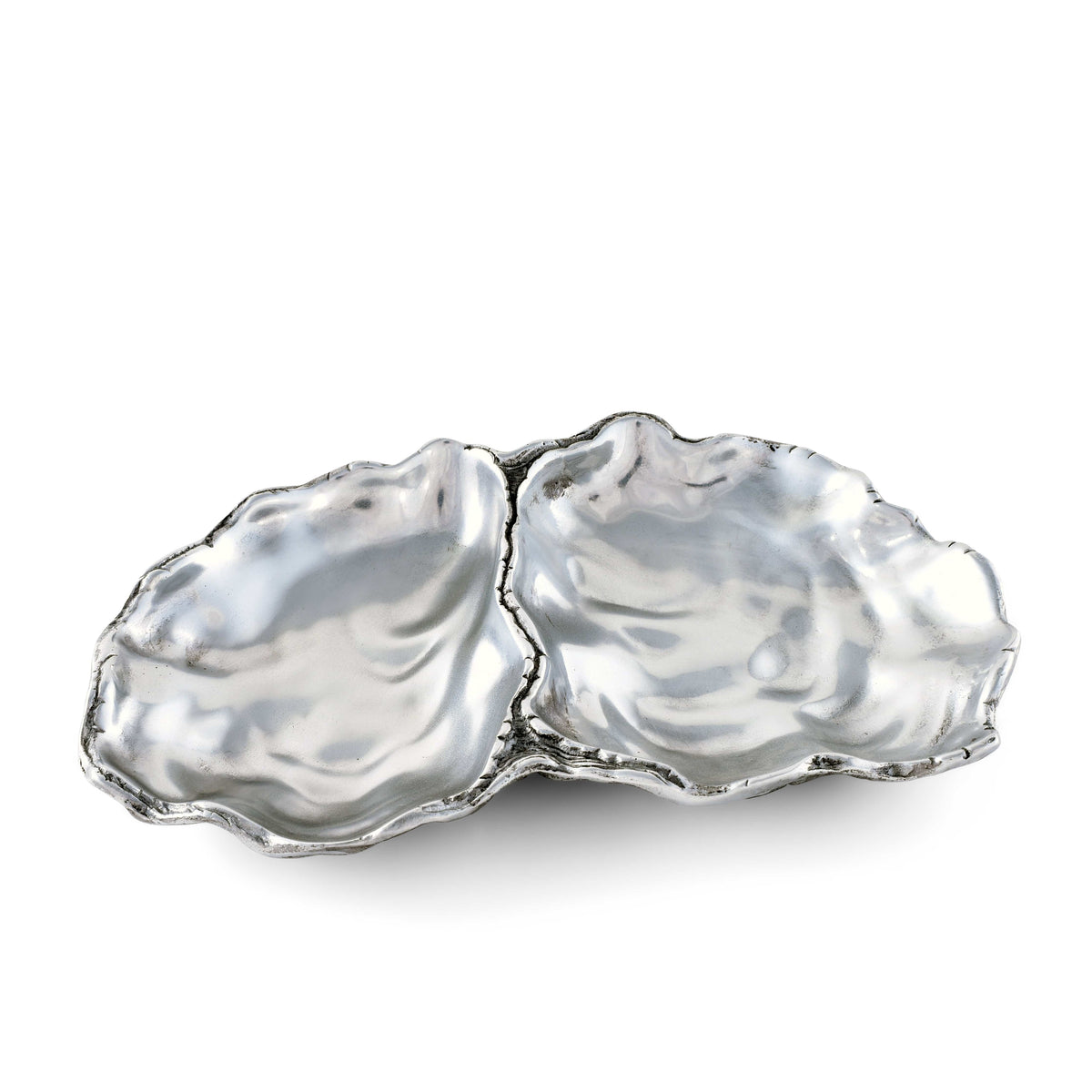 Oyster Catchall 15