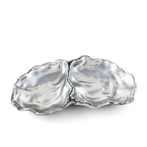 Oyster Catchall 15