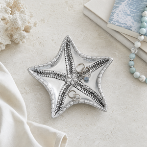 Starfish Catchall 2
