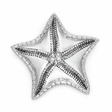 Starfish Catchall