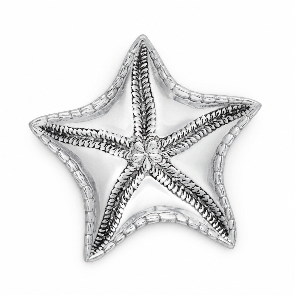 Starfish Catchall 1