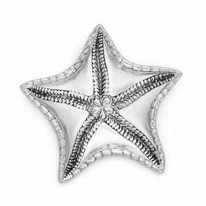 Starfish Catchall 1