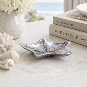 Starfish Catchall 5