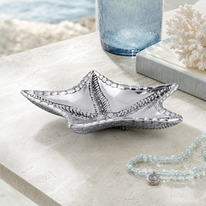 Starfish Catchall 3