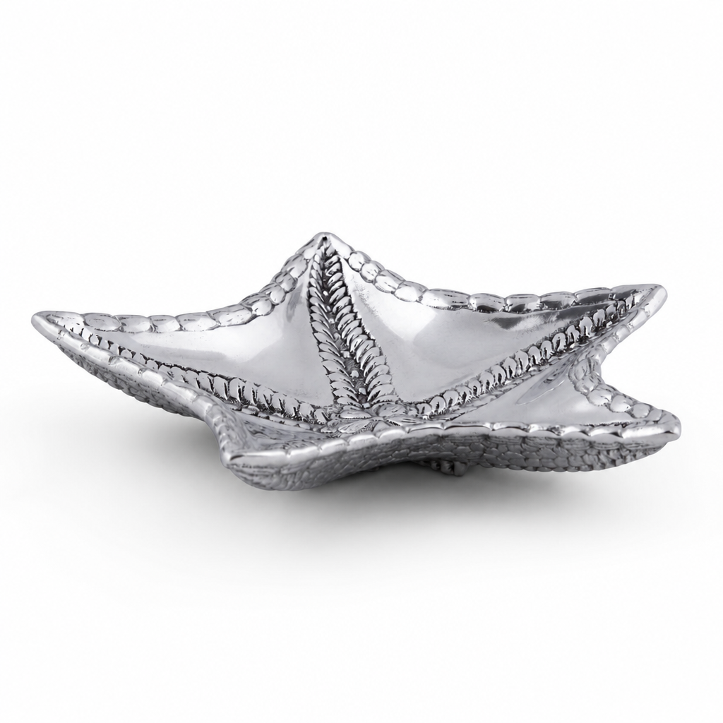 Starfish Catchall 9