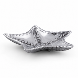 Starfish Catchall 9