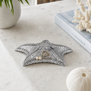 Starfish Catchall 6