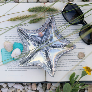 Starfish Catchall 12