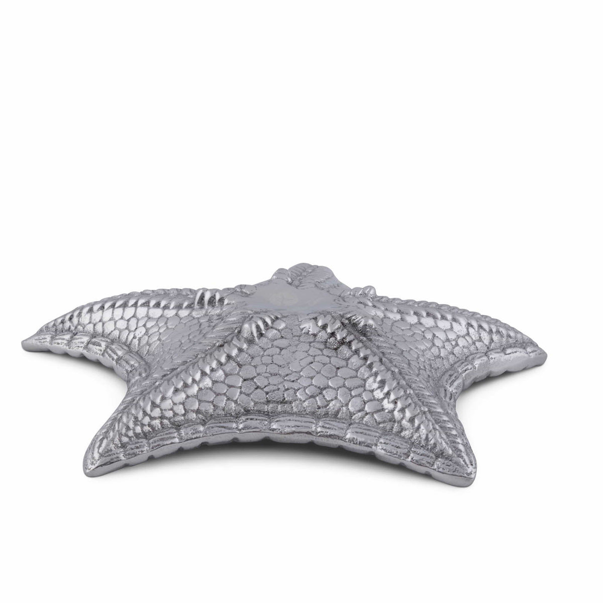 Starfish Catchall 15