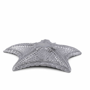 Starfish Catchall 15