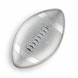 Football Snack Tray