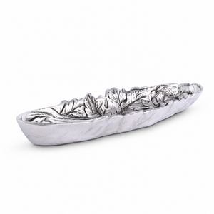 Artichoke Spoon Rest 1