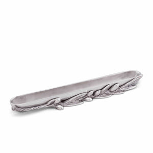 Olive Canoe 12