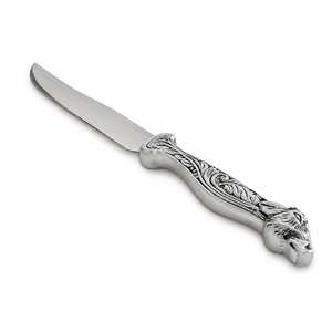 Western Carving Knife 1
