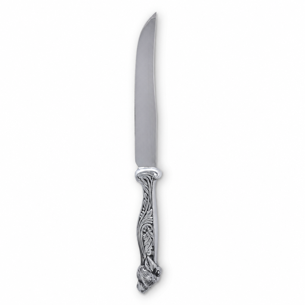 Western Carving Knife 8