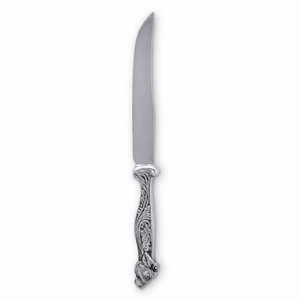 Western Carving Knife 8