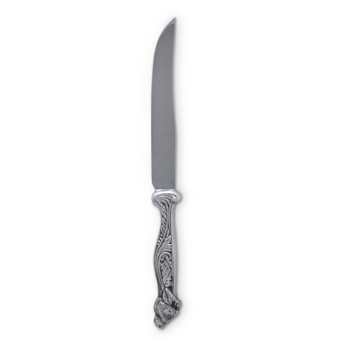 Western Carving Knife 12