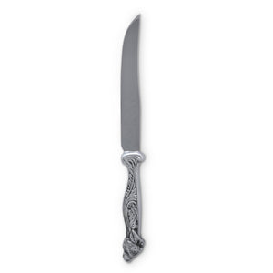 Western Carving Knife 12