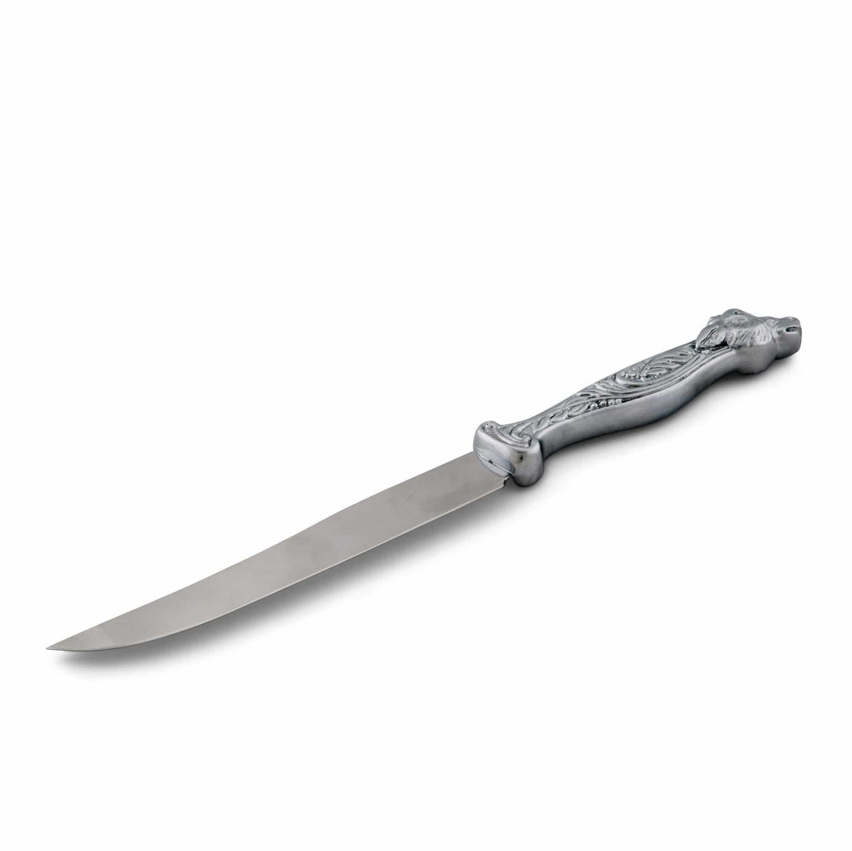 Western Carving Knife 14