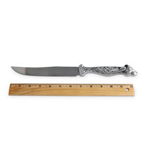 Western Carving Knife 15