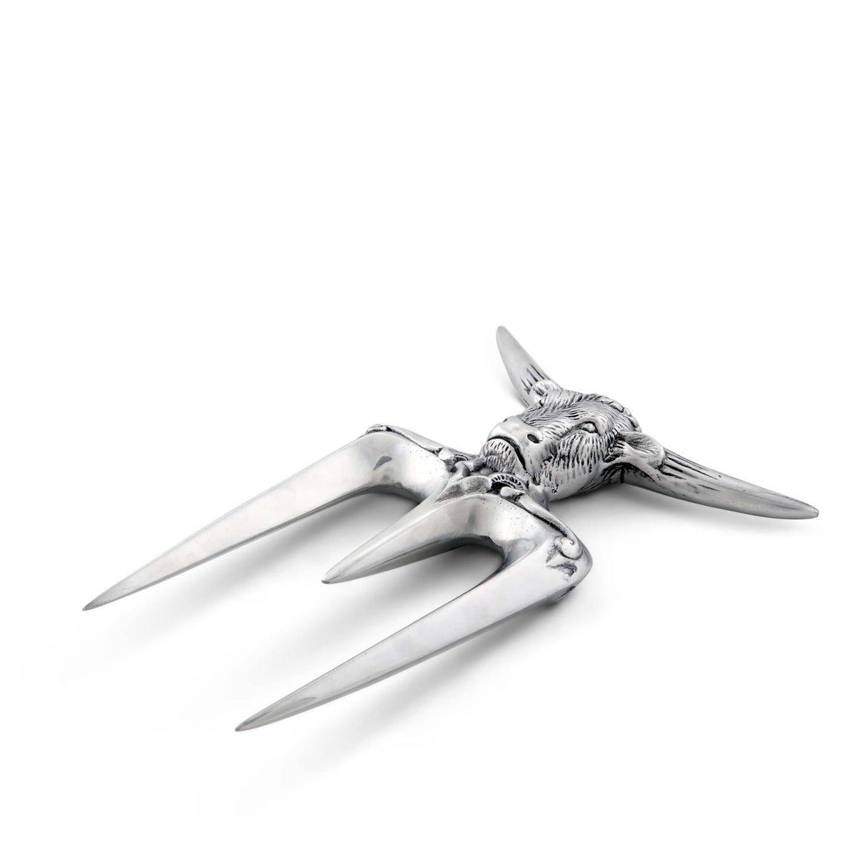Steer Carving Fork 15