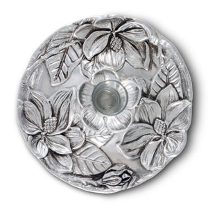 Magnolia Tidbit Tray 13