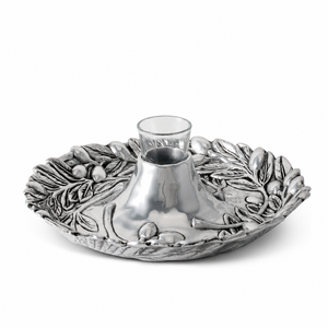 Olive Tidbit tray 1