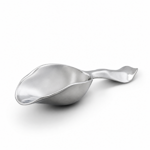 Carmel Ice Scoop 1