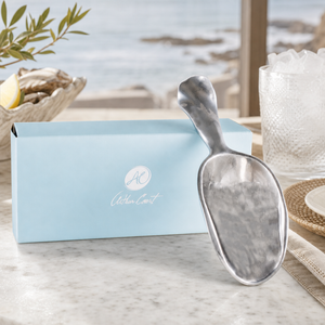 Carmel Ice Scoop 7