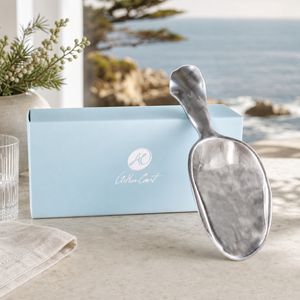 Carmel Ice Scoop 3