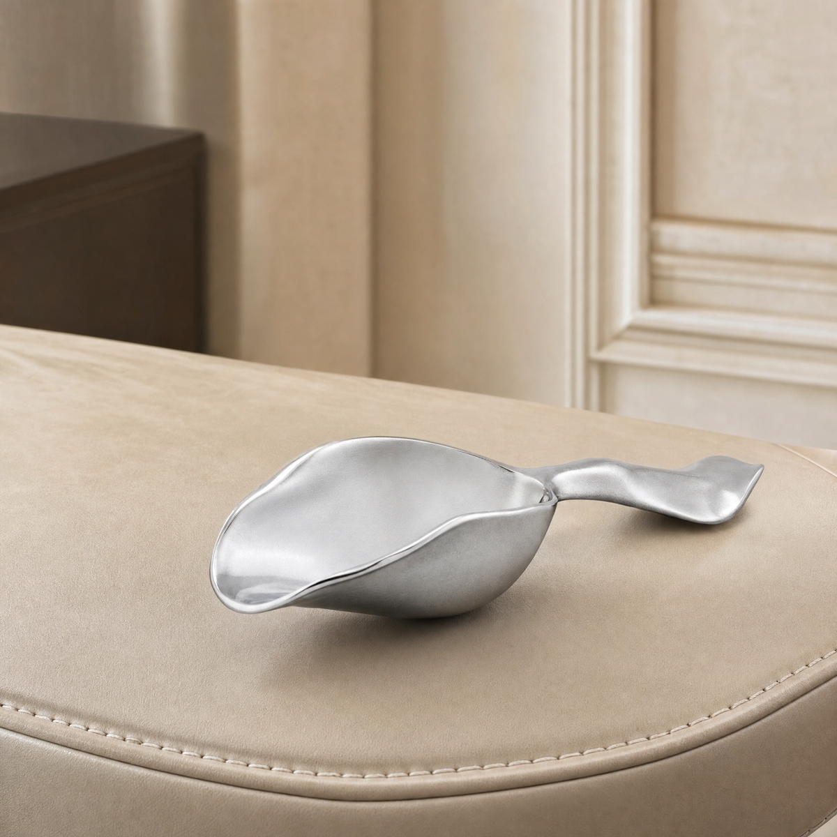 Carmel Ice Scoop 11
