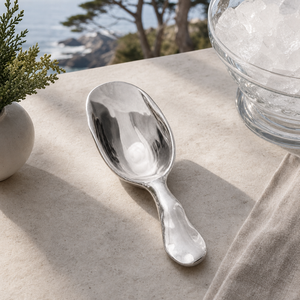 Carmel Ice Scoop 5
