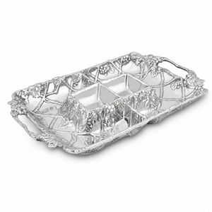 Grape Entertainment Tray 1