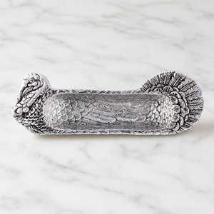 Turkey Cracker Tray 6