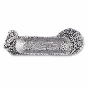 Turkey Cracker Tray 10
