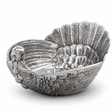 Turkey Salad Serving Bowl