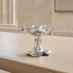 Carmel Elevated Dip Bowl 4.5 Tall 11