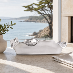 Carmel Napkin Box 4