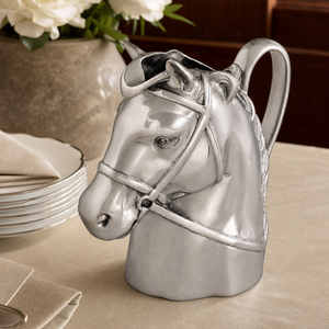 Thoroughbred Pitcher 2
