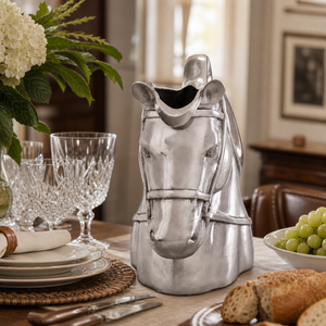 Thoroughbred Pitcher 7