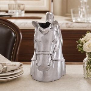 Thoroughbred Pitcher 3